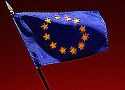 Eurokraci strajkują przeciw cięciom w administracji
