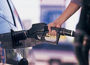 e-petrol: ceny paliw będą rosły