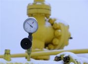 Rosja i Ukraina podpiszą umowę gazową po południu