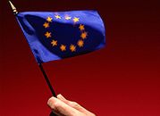 Leasing w funduszach unijnych po nowemu