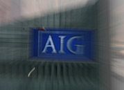 Burza po premiach dla menedżerów AIG