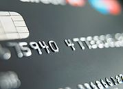 Niższe oprocentowanie po przeniesieniu karty z innego banku