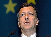 Barroso uspokaja kraje spoza euro ws. nadzoru bankowego EBC