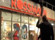 Obroty Rossmanna przekroczyły 5 miliardów zł