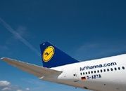 Z powodu strajku na niemieckich lotniskach LOT i Lufthansa odwołują loty