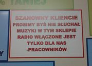 Nowe, ujednolicone stawki opłat za publiczne odtwarzanie muzyki