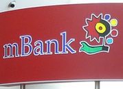 Start nowego mBanku z kłopotami