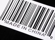 Uwaga na ubrania z Chin! Zawierają groźne substancje