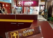 Ponad 150 wadiów wpłacono przed aukcją pojazdów po Amber Gold