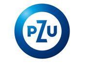 PZU zmienia logo, a jak zmienia się firma?