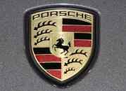 Chińczycy zakochali się w Porsche