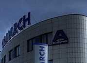 Krakowski Comarch kupił spółkę w Szwajcarii