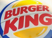 Burger King kopiuje McDonalda?