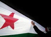 Mimo działań Ligi Arabskiej w Syrii wciąż giną ludzie