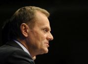 Tusk przeciwny zakazowi handlu poszczególnymi gatunkami papierosów