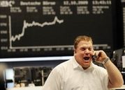 Na Wall Street mocne wzrosty po serii dobrych danych makro