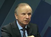 Kołodko: Tusk nie mówił prawdy