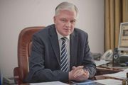 Jarosław Gowin: Zbudowano państwo zbyt opresyjne wobec obywatela
