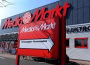 Ponad 210 000 chętnych do biegu po elektronikę w Media Markt