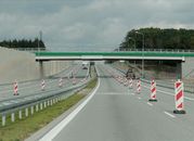 Najdroższe unijne projekty - metro i autostrada