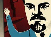 Heyah wycofuje kontrowersyjną reklamę z Leninem