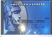 American Express zwolni ponad 5 tysięcy pracowników