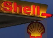 Shell bierze Neste