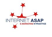 Poznaj skuteczny marketing internetowy na konferencji Internet ASAP!