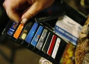 Polska wśród najbezpieczniejszych krajów pod względem płatności kartami