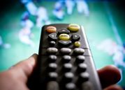ETS: krótkie relacje z transmisji telewizyjnych - tylko po kosztach