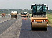 GDDKiA: Salini Polska wybrana na wykonawcę A1 z Czerniewic do Kowala