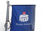 PiS o sprzedaży akcji PKO BP: ordynarna wyprzedaż polskiego majątku