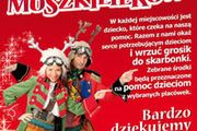 Konwój Muszkieterów już po raz dziewiąty wyruszy w Polskę
