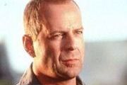Bruce Willis wpadnie do Polski na jednego?