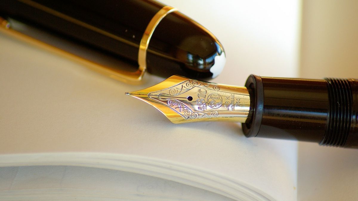 Za egzekucję odpowiedzialny jest odpowiedni organ - sąd rejonowy lub komornik