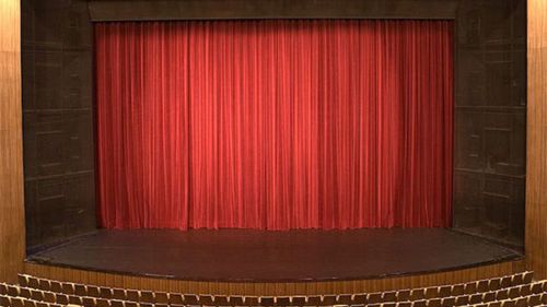 Telewizja odchodzi do lamusa: jak premiera, to tylko w sieci! 1