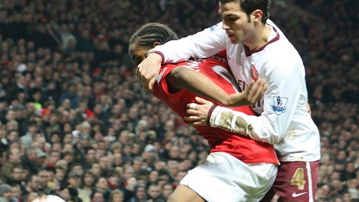 Canal+ Gol - wyłącznie o piłce 1