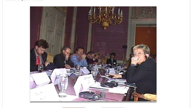 Fotobabble - gadane fotki 1