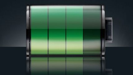 Icon - najfajniejsza wyprodukowana ładowarka 1