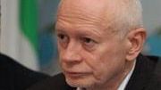 Michał Boni