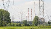 Elektrownia Kozienice dziś. Czy nowe bloki energetyczne wybuduje skompromitowana w Polsce chińska firma COVEC?