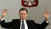 Profesor Leszek Balcerowicz