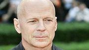 Bruce Willis
