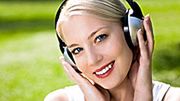 Muzyka korzystnie wpływa na serce i układ krążenia