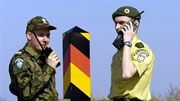 Schengen staje się niezdobytą twierdzą dla wschodniej Europy?