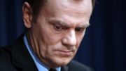 Premier Donald Tusk