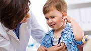 W Polsce będzie za dużo pediatrów,a za mało lekarzy specjalistów
