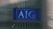 Co będzie z AIG?