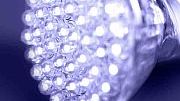 Żarówki typu LED wyprą halogenki?