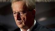 Jean-Claude Juncker